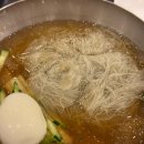 본가태능숯불갈비 이미지