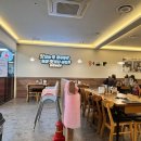 홈플러스 영통점 | [수원] 영통 낙지볶음 맛집 방문 후기 ‘용호동낙지 홈플러스 영통점’