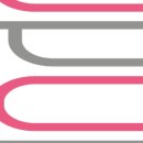 방촌든든한정형외과의원 이미지