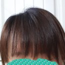 헤어 넘버나인