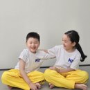 히트 태권도 이미지