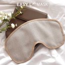 (주)시지바이오 이미지