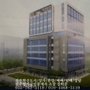 다인프라자 이미지