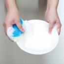 크로벌주식회사 이미지