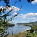 율곡수목원(1) 이미지