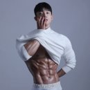 마인드휘트니스 중문점 네이버블로그