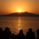 2019 해맞이행사 이미지