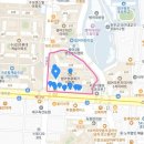 (주)쌍용 이미지