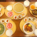 본죽서구청점 이미지