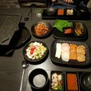 온더넷 - 고양시 일산동구 | 온더넷