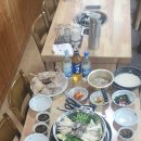 오리장군 이미지