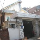 도봉-도봉-서울도봉-2222 이미지