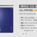 더 에어리스
