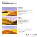 EYE비젼안경 | 마곡동 업무용 다초점렌즈 오피스안경 전문매장 신방화역 스튜디오안경원
