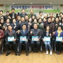 우리만물센터 이미지