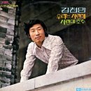 우리는 사랑해 / 김천만 (1977) 이미지