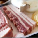 모메든식당