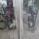 서원아파트 이미지