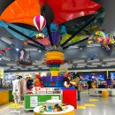 동산밭어린이집 | 미취학 아동과 가기 제일 좋은 춘천 레고랜드/쿠팡트래블환급이용/춘천감자밭/통나무집닭갈비