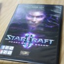 졸리 크래프트 이미지