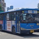 삼성관음아파트앞 이미지