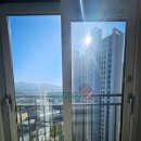 복수센트럴자이 | 대전 아파트 유리창 청소, 집들이 때 어깨 올라가는 뷰테리어 Ft.복수센트럴자이