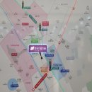 아델리움세탁 이미지