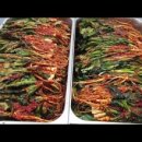 운수리111-4 이미지