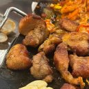 아주-0048 이미지