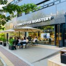 풍산역 앞 이미지