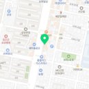 에스엠신창 이미지