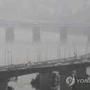 강변북로2 이미지