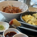 두껍삼 역삼직영점 이미지