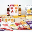 에덴환경산업 이미지