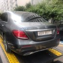 우리카랜드 이미지