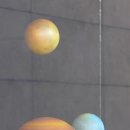 번개시장 이미지