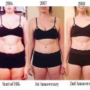 휘트니스트렌드 이미지