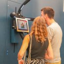 여행자를 위한 스마트폰 활용법 | 뉴욕여행 준비 뉴욕 서밋 써밋 전망대 입장권 예약 후기 일반 피크 티켓