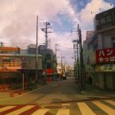 곤니찌와 여행 일본어 이미지