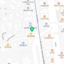 마인딩 PT 망월사점 이미지