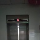 부성빌딩 이미지