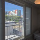 병영초등학교 | 울산 1박 2일 숙소 추천 🏠 가족·친구 여행 모두 만족한 에어비앤비 후기