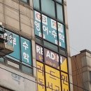 리드인책읽는아이들