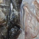 궁평항해오름수산시장 이미지