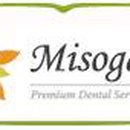 아름다운치과의원 이미지