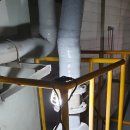 (주)은성산업 이미지