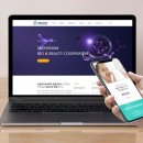 협동유통 이미지