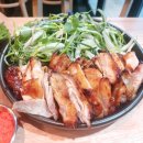 누구나 홀딱 반한닭 안성아양점 이미지