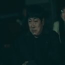 드라마 시그널 팬들이 원탑으로 꼽는 명장면.gif 이미지