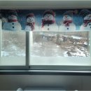 아이코코키즈풀빌라 이미지